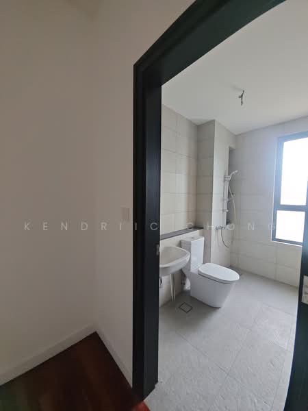 Bungalow House untuk Dijual di Jade Hills (Kajang) - Kendriic Chong - PropertyGuru.com.my
