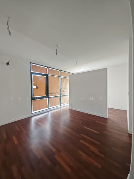 Bungalow House untuk Dijual di Jade Hills (Kajang) - Kendriic Chong - PropertyGuru.com.my