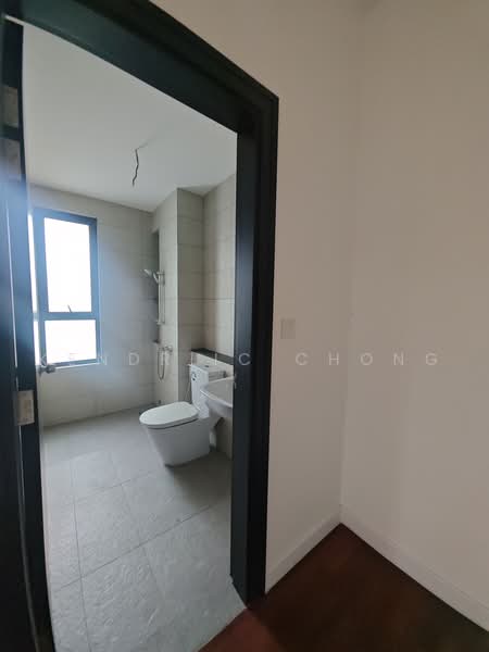 Bungalow House untuk Dijual di Jade Hills (Kajang) - Kendriic Chong - PropertyGuru.com.my
