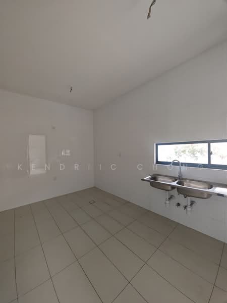 Bungalow House untuk Dijual di Jade Hills (Kajang) - Kendriic Chong - PropertyGuru.com.my