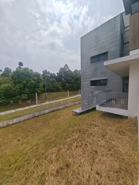 Bungalow House untuk Dijual di Jade Hills (Kajang) - Kendriic Chong - PropertyGuru.com.my