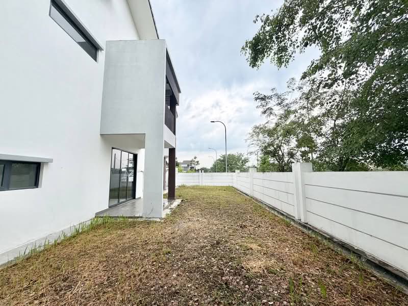 2-storey Terraced House for Sale in Kajang (Selangor) - Alif Saad - PropertyGuru.com.my