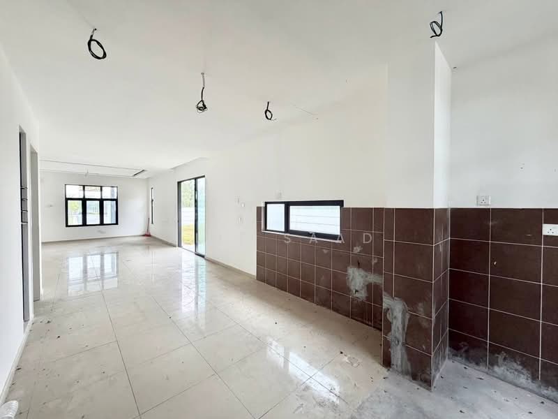 2-storey Terraced House for Sale in Kajang (Selangor) - Alif Saad - PropertyGuru.com.my