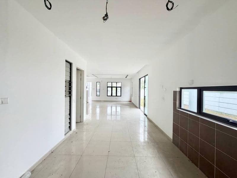 2-storey Terraced House for Sale in Kajang (Selangor) - Alif Saad - PropertyGuru.com.my