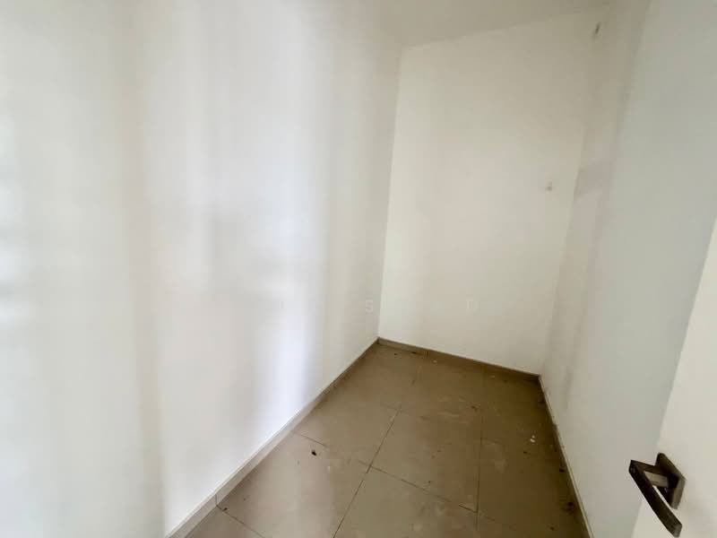 2-storey Terraced House for Sale in Kajang (Selangor) - Alif Saad - PropertyGuru.com.my