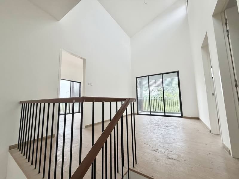 2-storey Terraced House for Sale in Kajang (Selangor) - Alif Saad - PropertyGuru.com.my
