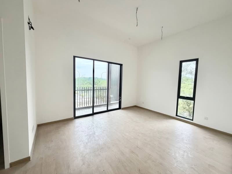 2-storey Terraced House for Sale in Kajang (Selangor) - Alif Saad - PropertyGuru.com.my