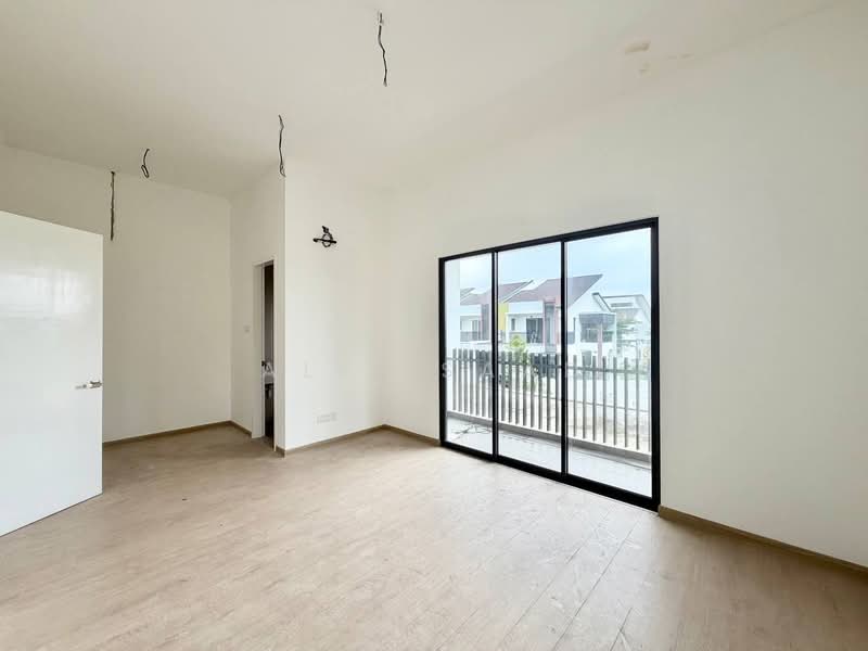 2-storey Terraced House for Sale in Kajang (Selangor) - Alif Saad - PropertyGuru.com.my