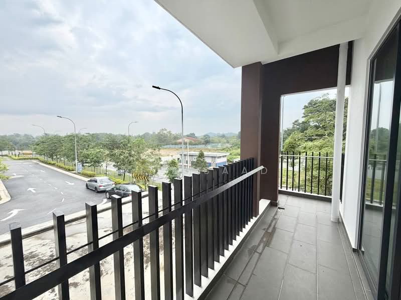 2-storey Terraced House for Sale in Kajang (Selangor) - Alif Saad - PropertyGuru.com.my
