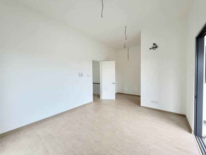 2-storey Terraced House for Sale in Kajang (Selangor) - Alif Saad - PropertyGuru.com.my