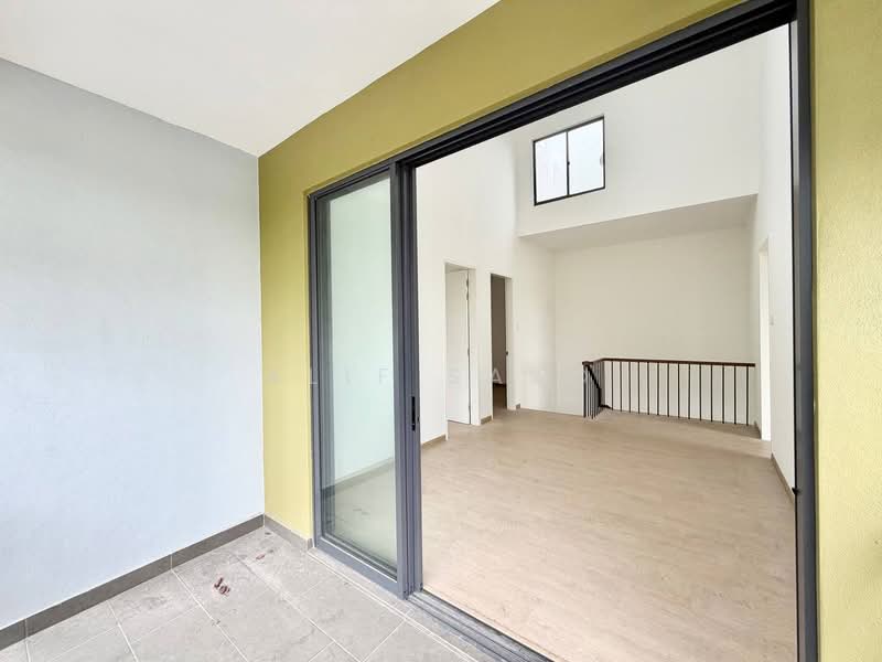 2-storey Terraced House for Sale in Kajang (Selangor) - Alif Saad - PropertyGuru.com.my