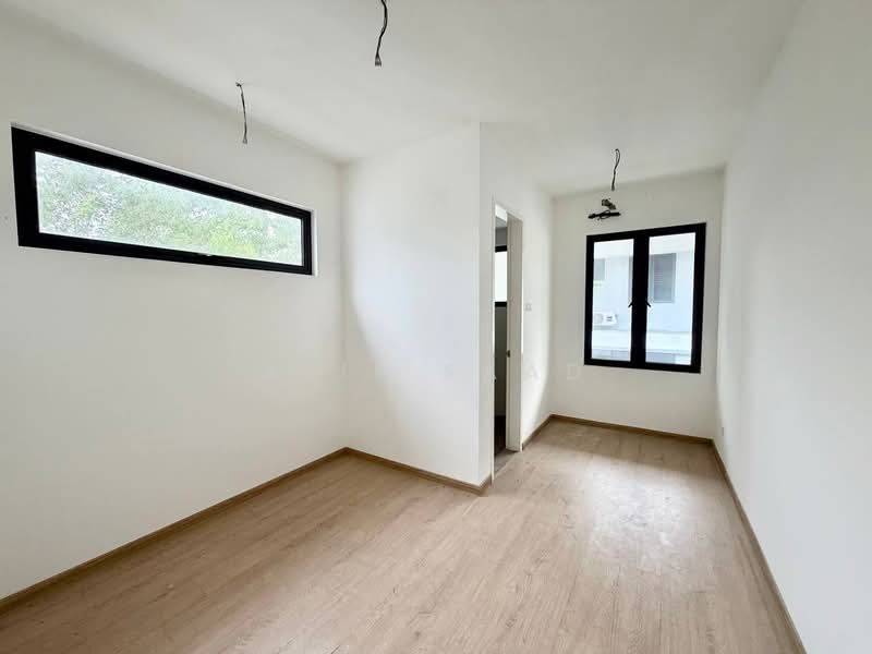 2-storey Terraced House for Sale in Kajang (Selangor) - Alif Saad - PropertyGuru.com.my