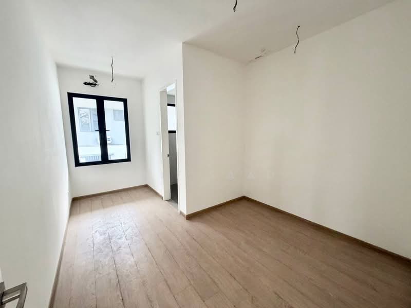 2-storey Terraced House for Sale in Kajang (Selangor) - Alif Saad - PropertyGuru.com.my