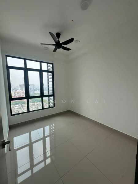 Kondominium untuk Disewa di 99 Residence - Jinson Lai - Interior - PropertyGuru.com.my