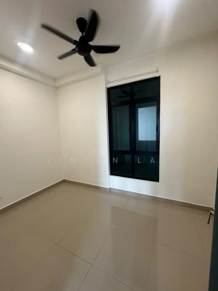 Kondominium untuk Disewa di 99 Residence - Jinson Lai - Interior - PropertyGuru.com.my