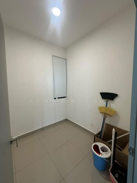 Kondominium untuk Disewa di 99 Residence - Jinson Lai - Interior - PropertyGuru.com.my