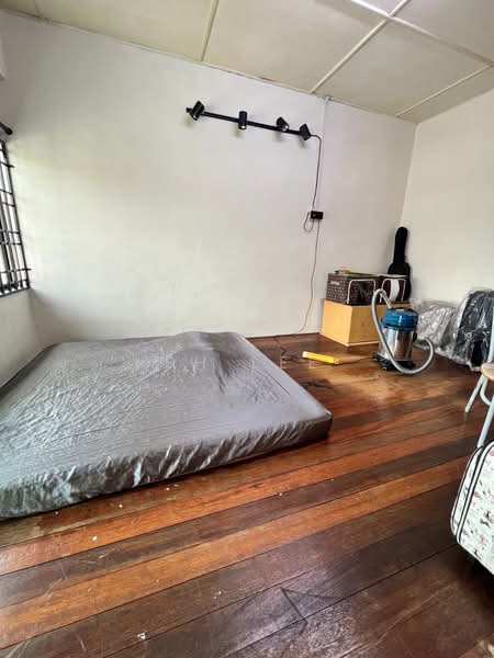 Terraced House for Sale in Bagan Jermal (Butterworth) - SH Lee - Interior - PropertyGuru.com.my