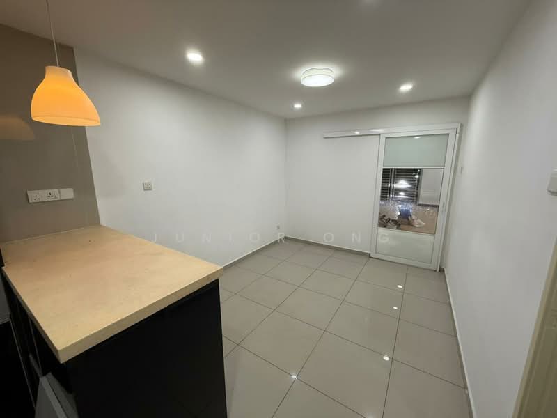 2-storey Terraced House for Sale in Kota Emerald (Rawang) - Junior Ong - PropertyGuru.com.my