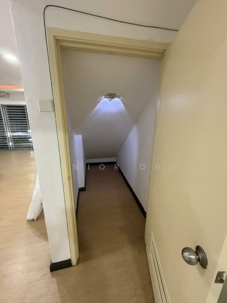 2-storey Terraced House for Sale in Kota Emerald (Rawang) - Junior Ong - PropertyGuru.com.my