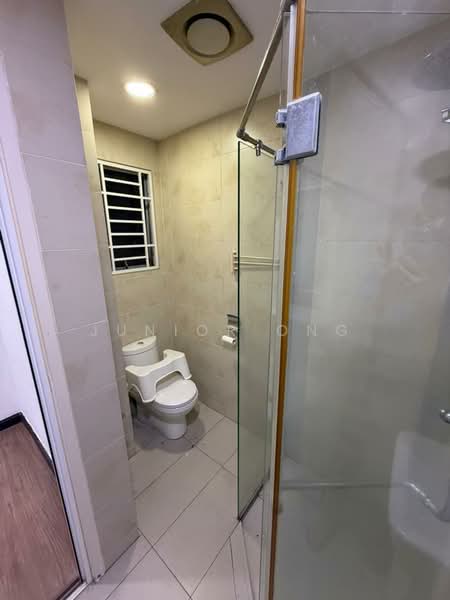 2-storey Terraced House for Sale in Kota Emerald (Rawang) - Junior Ong - PropertyGuru.com.my