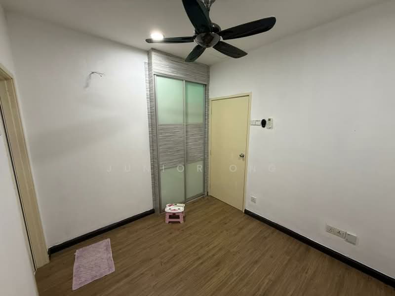 2-storey Terraced House for Sale in Kota Emerald (Rawang) - Junior Ong - PropertyGuru.com.my