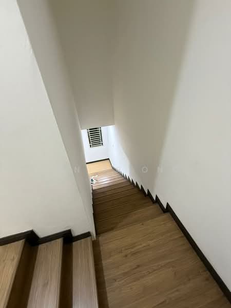 2-storey Terraced House for Sale in Kota Emerald (Rawang) - Junior Ong - PropertyGuru.com.my
