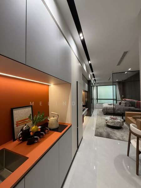 Apartment for Sale at R&F Princess Cove Phase 3-New Casa Suites - Melinda Ee - PropertyGuru.com.my