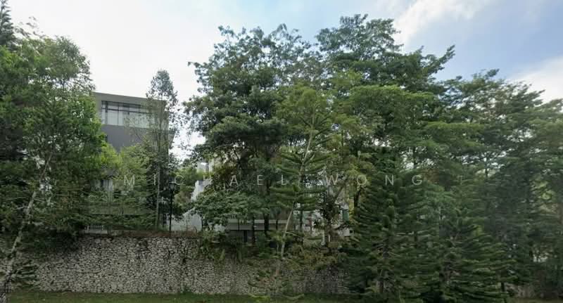 Bungalow House untuk Dijual di Puchong (Selangor) - Michael Wong - Exterior - PropertyGuru.com.my