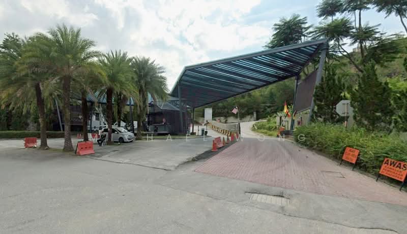 Bungalow House untuk Dijual di Puchong (Selangor) - Michael Wong - Exterior - PropertyGuru.com.my