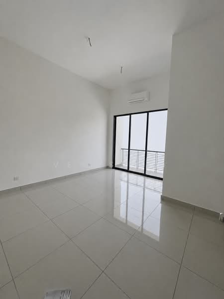 2-storey Terraced House for Rent in Telok Panglima Garang (Selangor) - Venus Sim - Interior - PropertyGuru.com.my
