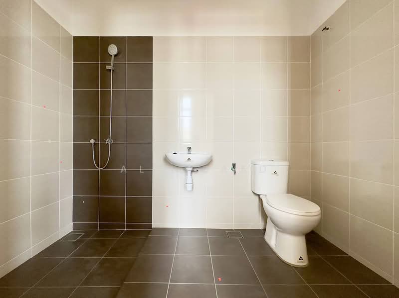 Terraced House for Sale in Rawang (Selangor) - Alif Saad - PropertyGuru.com.my