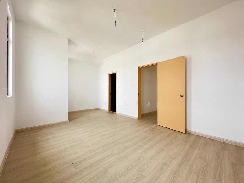 Terraced House for Sale in Rawang (Selangor) - Alif Saad - PropertyGuru.com.my