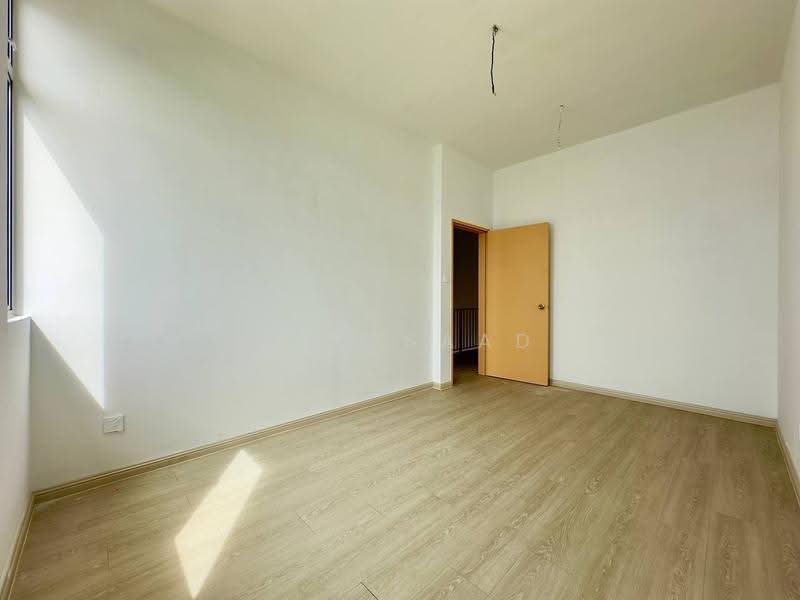 Terraced House for Sale in Rawang (Selangor) - Alif Saad - PropertyGuru.com.my