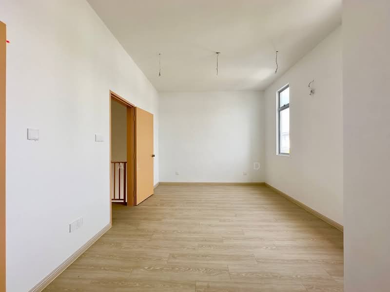 Terraced House for Sale in Rawang (Selangor) - Alif Saad - PropertyGuru.com.my
