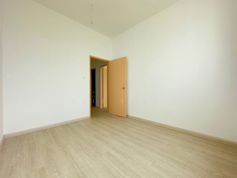 Terraced House for Sale in Rawang (Selangor) - Alif Saad - PropertyGuru.com.my