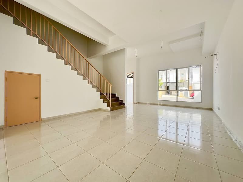 Terraced House for Sale in Rawang (Selangor) - Alif Saad - PropertyGuru.com.my
