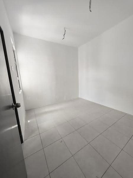 Rumah Kluster untuk Dijual di Scientex Bandar Jasin (Jasin) - Christine Liu - Interior - PropertyGuru.com.my