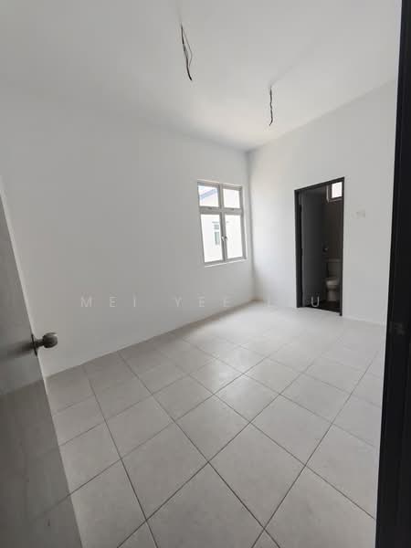 Rumah Kluster untuk Dijual di Scientex Bandar Jasin (Jasin) - Christine Liu - Interior - PropertyGuru.com.my