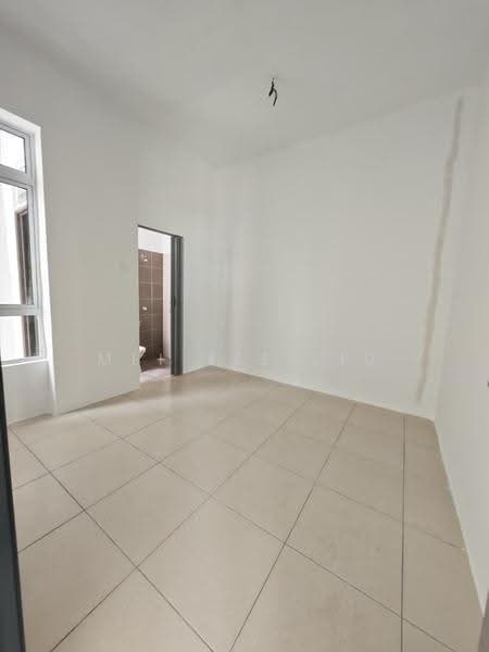 Rumah Kluster untuk Dijual di Scientex Bandar Jasin (Jasin) - Christine Liu - Interior - PropertyGuru.com.my