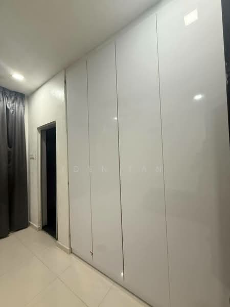 2-storey Terraced House for Rent in Bukit Indah (Iskandar Puteri (Nusajaya)) - Iden Tan - Interior - PropertyGuru.com.my