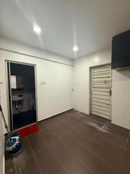 2-storey Terraced House for Rent in Bukit Indah (Iskandar Puteri (Nusajaya)) - Iden Tan - PropertyGuru.com.my