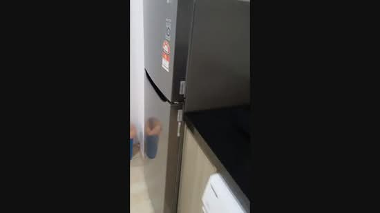 Service Residence for Rent at Aurora Suites @ Bukit Jalil - Mavis Sim - PropertyGuru.com.my