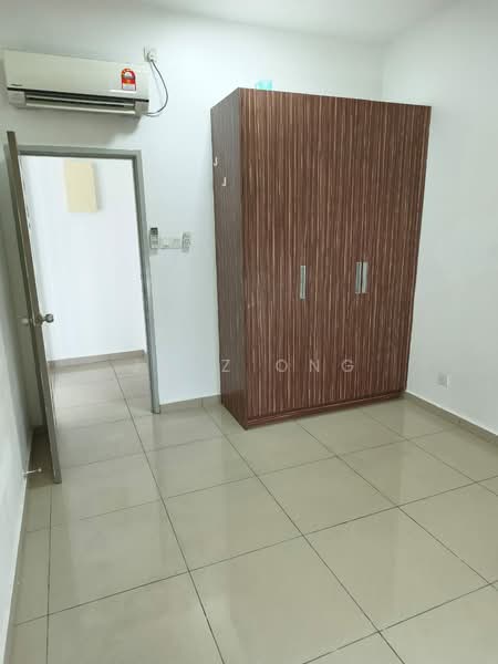 Pangsapuri untuk Disewa di Seasons Amara Larkin - Jasz Ong - Interior - PropertyGuru.com.my