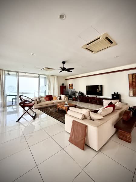 Condominium for Sale at Skyhome - Jeanette Hee - PropertyGuru.com.my