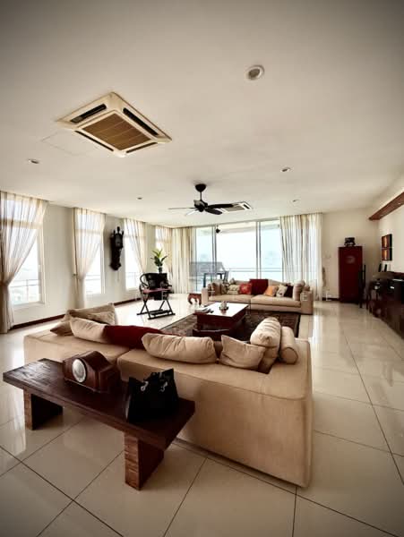 Condominium for Sale at Skyhome - Jeanette Hee - PropertyGuru.com.my