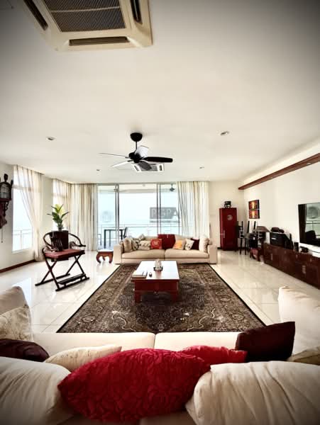 Condominium for Sale at Skyhome - Jeanette Hee - PropertyGuru.com.my