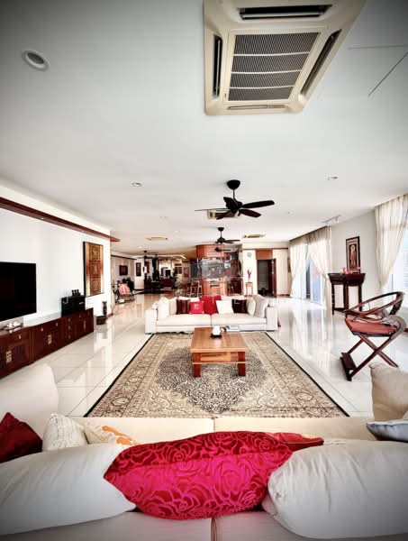 Condominium for Sale at Skyhome - Jeanette Hee - PropertyGuru.com.my