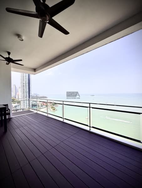 Condominium for Sale at Skyhome - Jeanette Hee - PropertyGuru.com.my