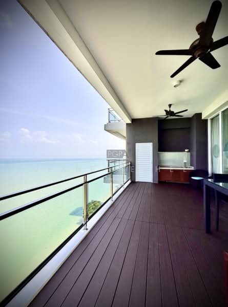 Condominium for Sale at Skyhome - Jeanette Hee - PropertyGuru.com.my