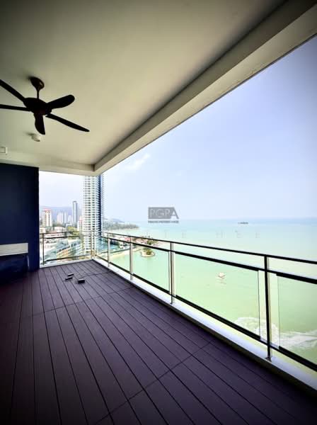 Condominium for Sale at Skyhome - Jeanette Hee - PropertyGuru.com.my
